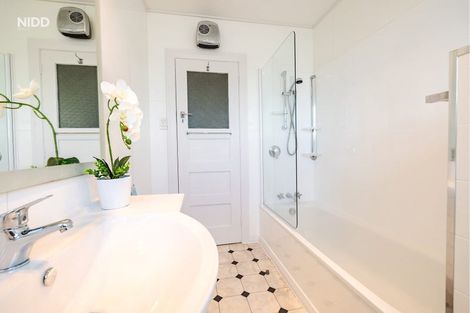 Photo of property in 217 Highcliff Road, Shiel Hill, Dunedin, 9013