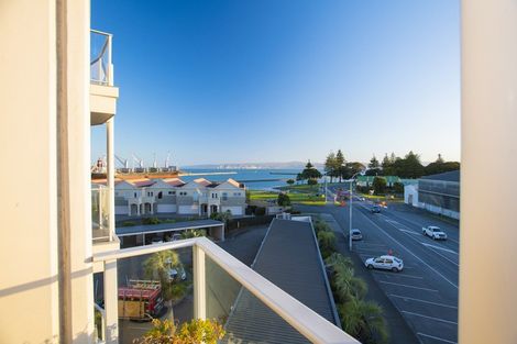 Photo of property in Bay View, 14/90 Customhouse Street, Gisborne, 4010