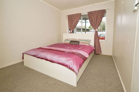 Photo of property in 13a Stanley Street, Claudelands, Hamilton, 3214