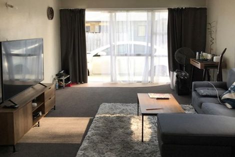 Photo of property in 1/63 Norton Road, Frankton, Hamilton, 3204