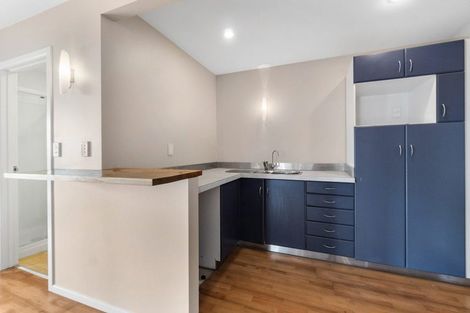 Photo of property in 51 Orakei Road, Remuera, Auckland, 1050