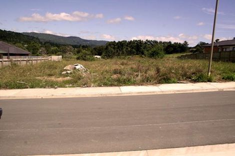 Photo of property in 78 South Kensington Way, Henderson, Auckland, 0612