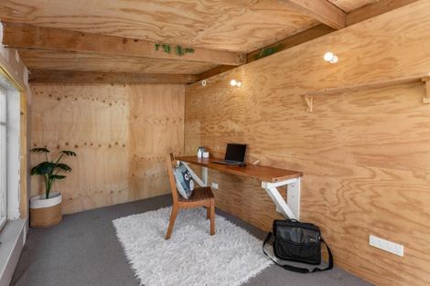 Photo of property in 12b Ngarua Road, Waitoa, 3310