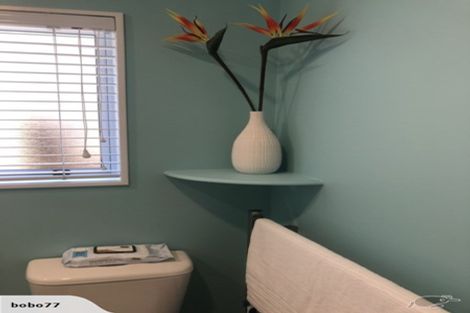 Photo of property in 4 Taylor Street, Ohauiti, Tauranga, 3112