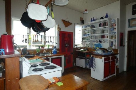 Photo of property in 36 Roy Street, Newtown, Wellington, 6021