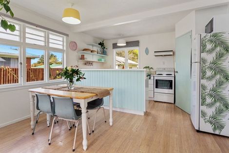 Photo of property in 9 Main Street, Oxford, 7430