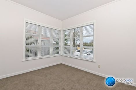 Photo of property in 162a Clyde Street, Hamilton East, Hamilton, 3216
