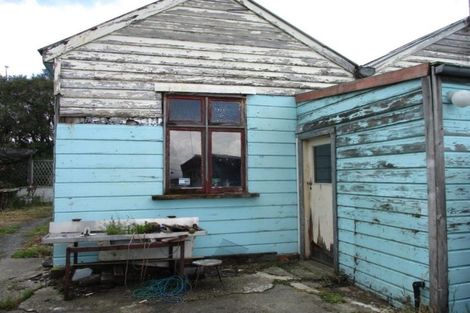 Photo of property in 202 Union Street, Milton, 9220