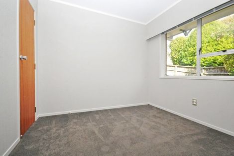 Photo of property in 1/93 Moore Street, Hillcrest, Auckland, 0627