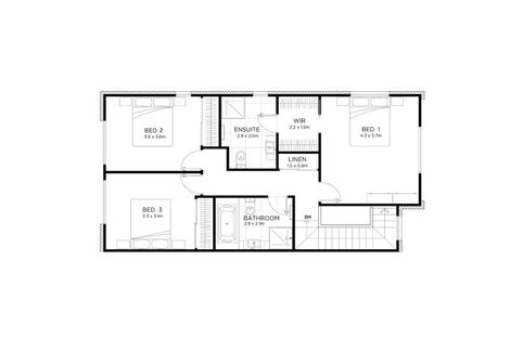 Photo of property in 27 William Calvert Drive, Swanson, Auckland, 0614