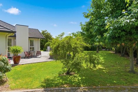 Photo of property in 7 Tunbridge Wells, Ohau, Levin, 5570