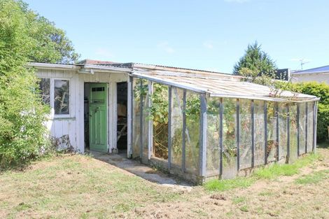 Photo of property in 278 Elles Road, Strathern, Invercargill, 9812