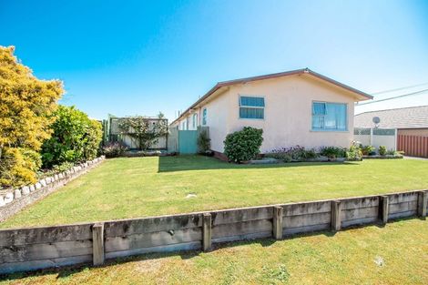 Photo of property in 48 Peel Street, Westport, 7825