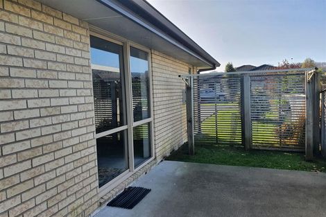 Photo of property in 34 Sterling Park, Lytton West, Gisborne, 4010
