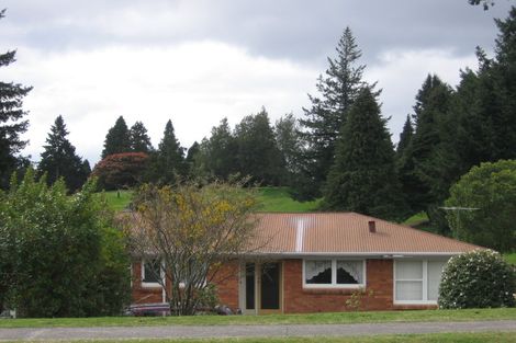 Photo of property in 91 Springfield Road, Springfield, Rotorua, 3015