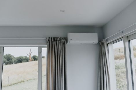 Photo of property in 135 Kelling Road, Upper Moutere, 7175