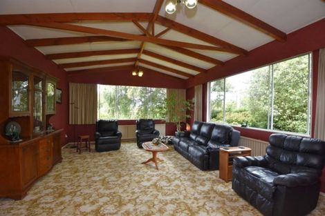 Photo of property in 15 Grant Road, Otatara, Invercargill, 9879