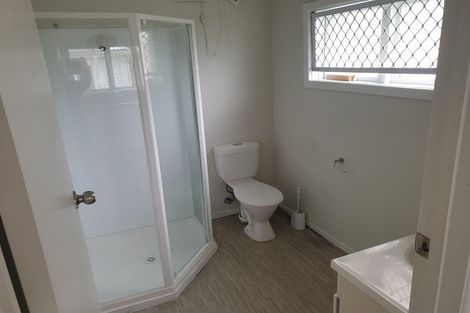 Photo of property in 6 Bloomfield Place, Epsom, Auckland, 1023