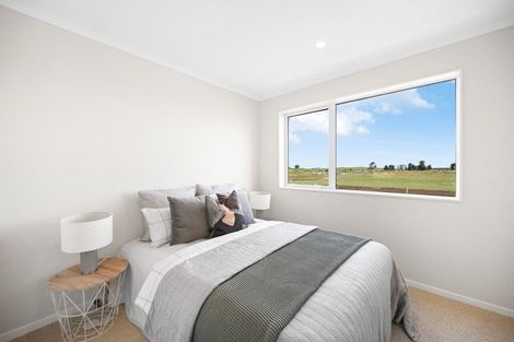 Photo of property in 6 Gaylard Avenue, Chartwell, Hamilton, 3210