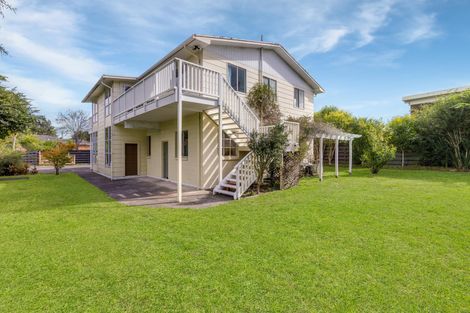 Photo of property in 20 Bexley Place, Pahurehure, Papakura, 2113