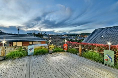 Photo of property in 5 Galston Court, Pokeno, 2402