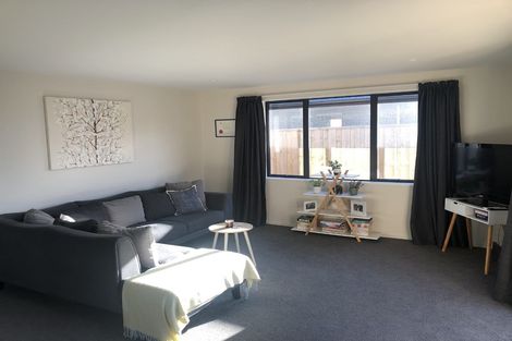 Photo of property in 30 Pakohe Street, Pegasus, 7612