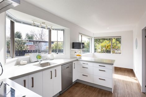 Photo of property in 73a Langley Avenue, Milson, Palmerston North, 4414