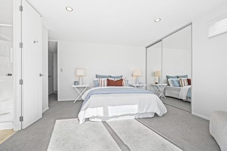 Photo of property in 46a Norfolk Drive, Mangawhai Heads, Mangawhai, 0505