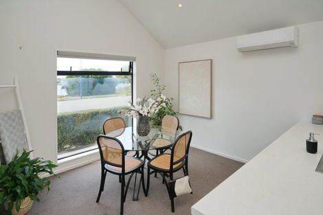 Photo of property in 25a Lakeside Drive, Pegasus, 7612