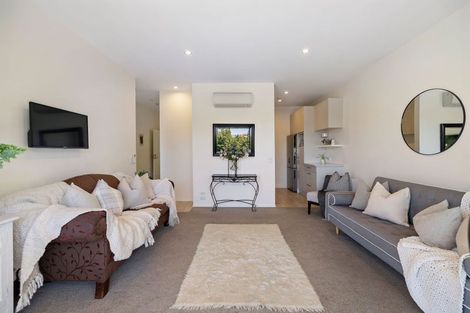 Photo of property in 9/67 Andrews Road, Queenstown, 9300