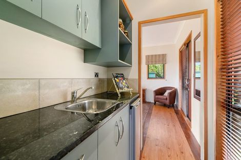 Photo of property in 297 Spencer Road, Lake Tarawera, Rotorua, 3076