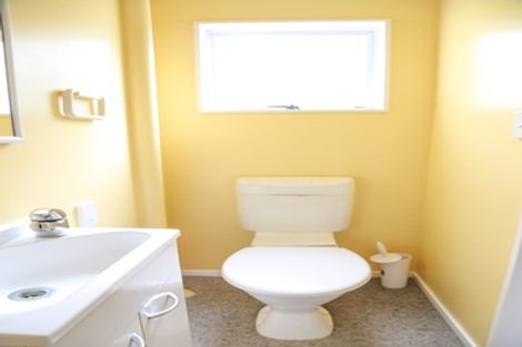 Photo of property in 2/24 Turanga Place, Turangi, 3334