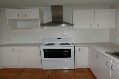 Photo of property in 2/22 Emerson Street, Saint Heliers, Auckland, 1071