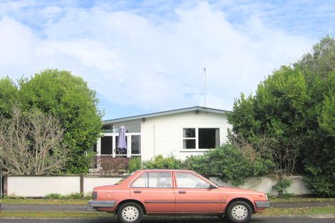 Photo of property in 29 Lilac Street, Melville, Hamilton, 3206