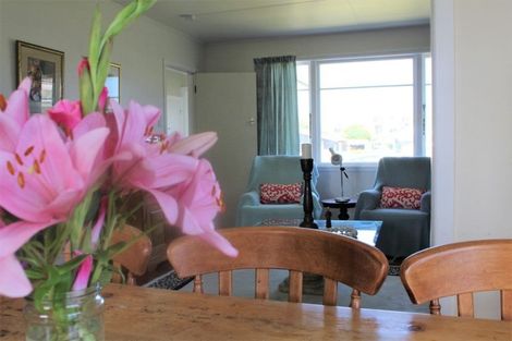 Photo of property in 188 Cornfoot Street, Castlecliff, Whanganui, 4501