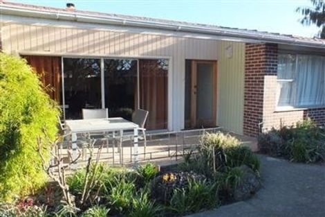 Photo of property in 5 Pahau Place, Cracroft, Christchurch, 8025