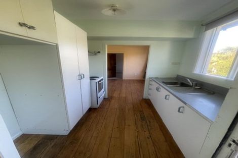 Photo of property in 210 Rutherford Street, Nelson, 7010