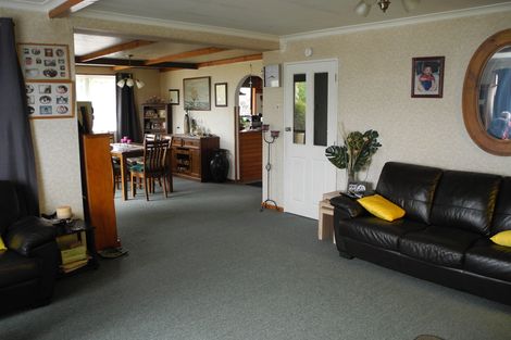 Photo of property in 14 Grace Street, Waimate, 7924