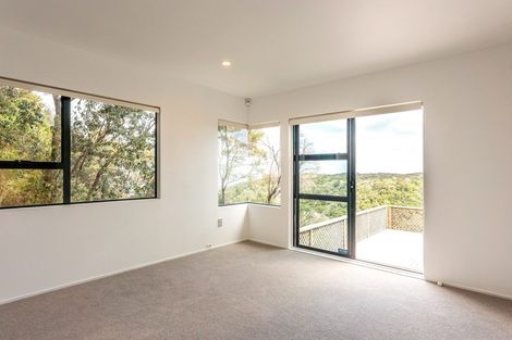 Photo of property in 13 Okoka Road, Omiha, Waiheke Island, 1081