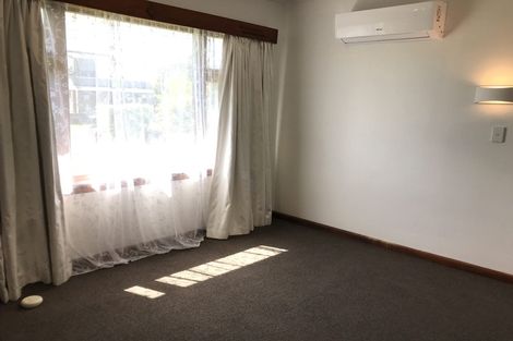Photo of property in 1/3 Ethne Street, Mairehau, Christchurch, 8013