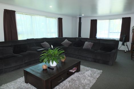 Photo of property in 48 Norbiton Road, Foxton, 4814