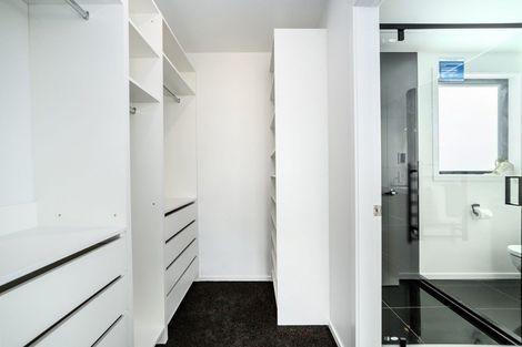 Photo of property in 7 Peony Drive, Greytown, 5712