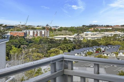 Photo of property in 5/9 Georgia Terrace, Albany, Auckland, 0632