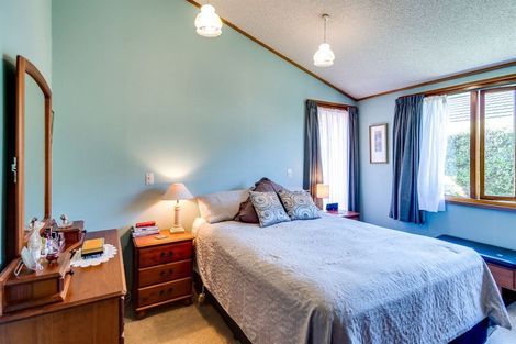 Photo of property in 13 Totara Street, Taradale, Napier, 4112