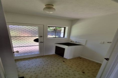 Photo of property in 1/24 Francis Street, Hauraki, Auckland, 0622