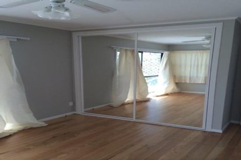 Photo of property in 45 Glen Marine Parade, Glendene, Auckland, 0602