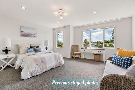 Photo of property in 36a Hart Road, Hauraki, Auckland, 0622