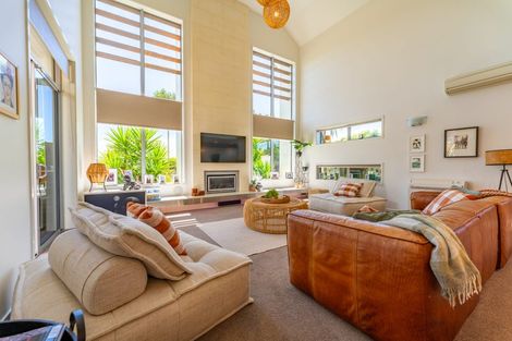 Photo of property in 236 Pages Road, Gleniti, Timaru, 7910