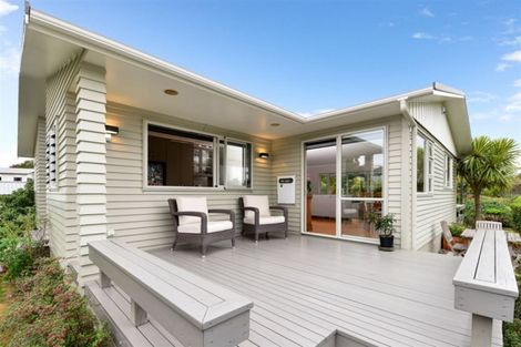 Photo of property in 31 Mareretu Avenue, Patumahoe, Pukekohe, 2679