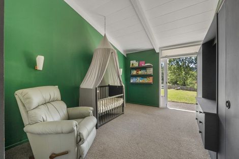 Photo of property in 93 Golf Road, Taumarunui, 3920